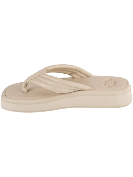 Pantofi Joma bej