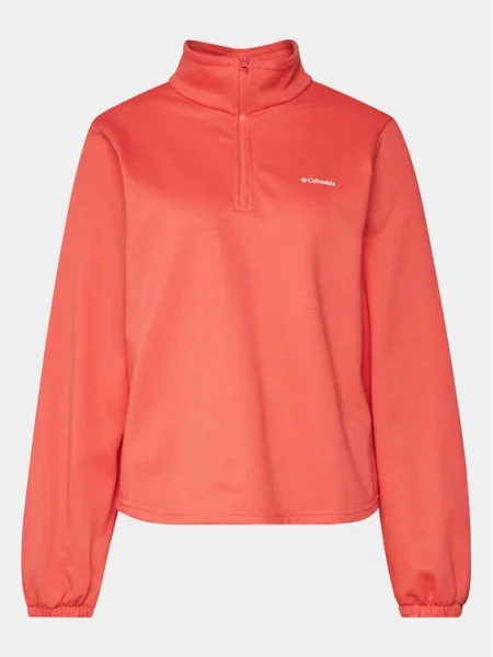 Columbia Bluză Trek™ roz