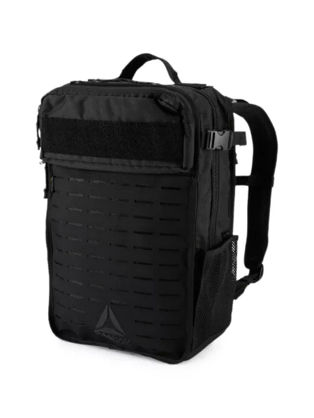 Rucsac Reebok negru