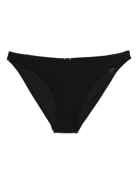 Bikini Toteme negru