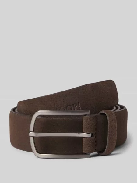 Ze sprzączką Joop! Collection