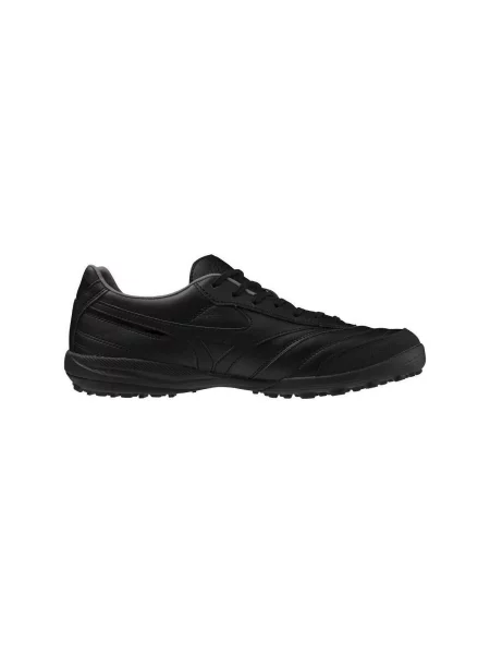 Pantofi Mizuno negru