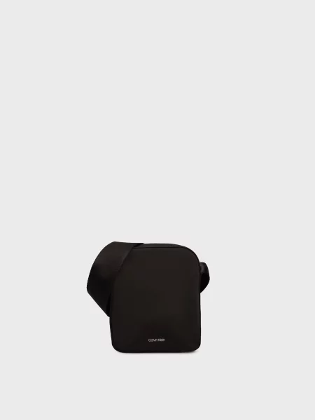 Сумка Calvin Klein черная