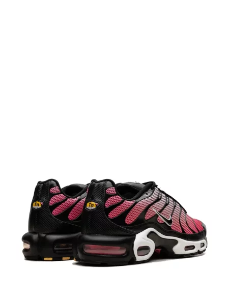 Sneaker Nike Air Max Plus rózsaszín