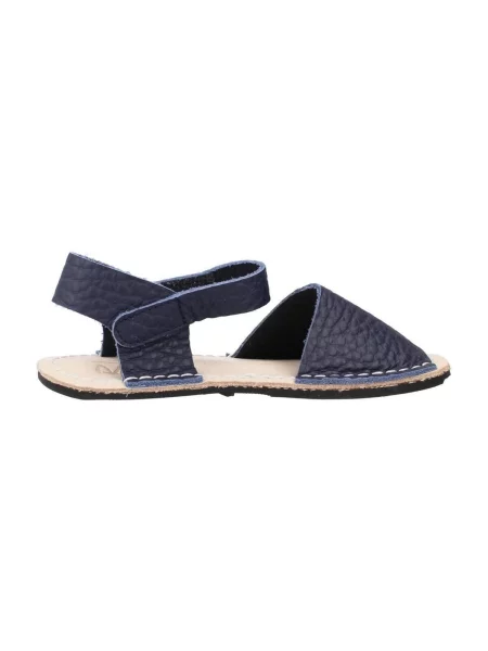 Pantofi copii Ria albastru