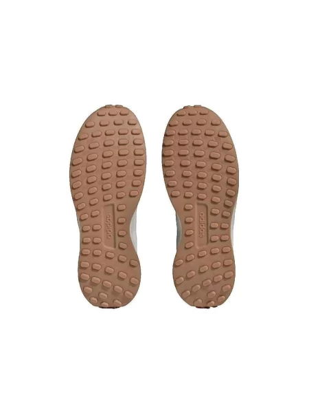Pantofi Adidas gri
