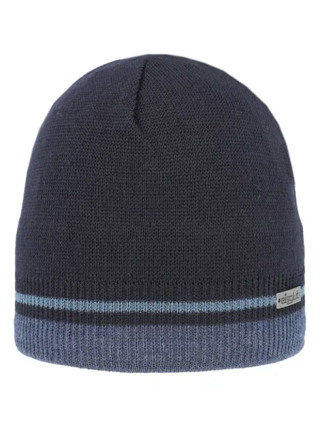 Eisglut Kape Xandera / marine / dimno / srebrna modra