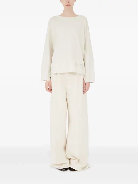 Pulover Maison Margiela