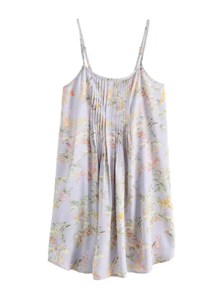Palton B By Ted Baker bej