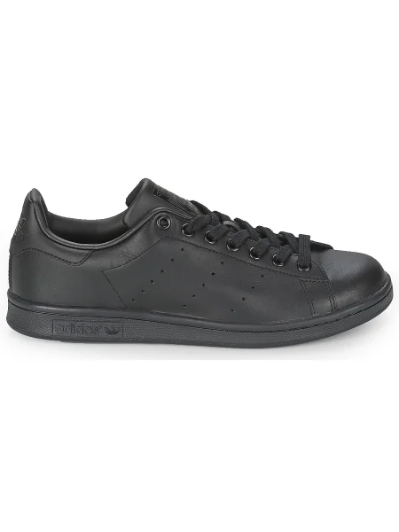 Tenisky Adidas Stan Smith čierna