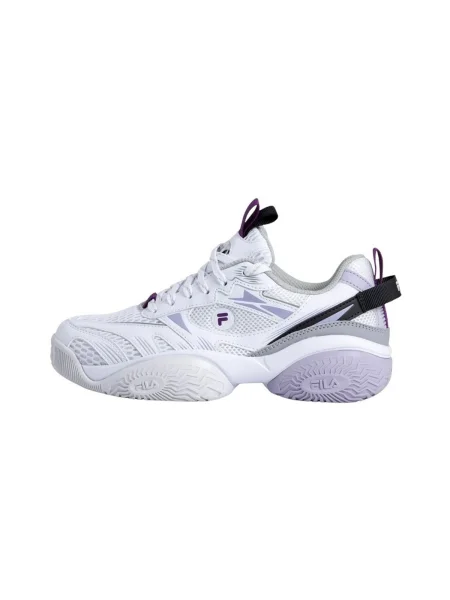 Tenisky Fila