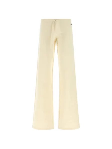 Pantaloni de jogging Balenciaga