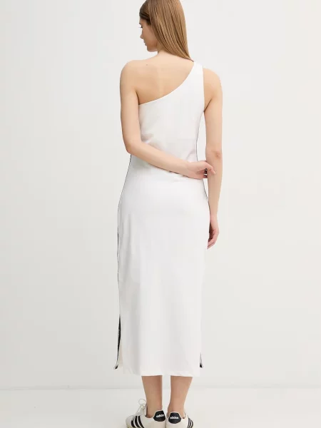 Платье Ea7 Emporio Armani