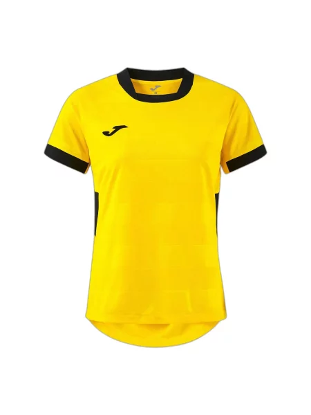 Koszulka Joma czarna