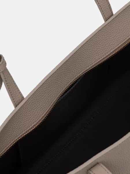 Furla сумка-шопер шкіряна Ava M Tote