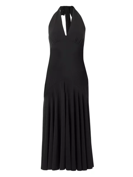 MICHAEL Michael Kors Rochie negru