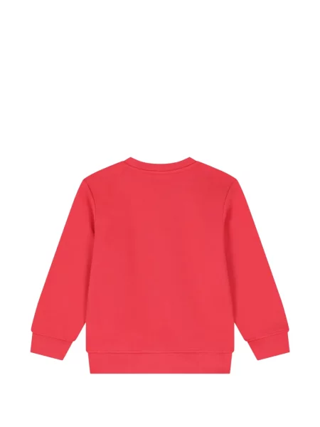 Суитчър Stella Mccartney розово
