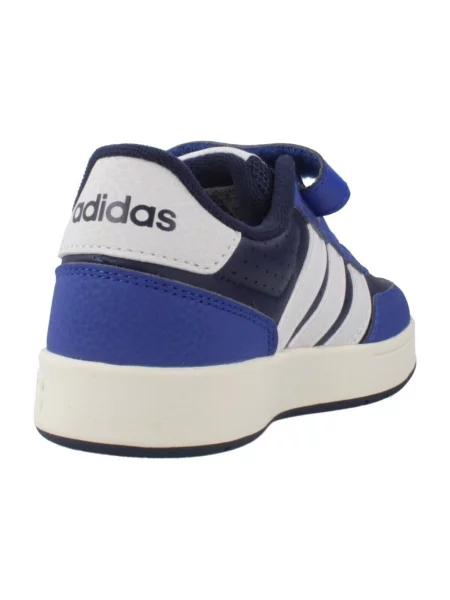 Pantofi copii Adidas albastru