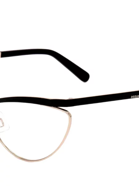 Ochelari de soare Dsquared2