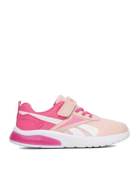 Reebok Laisvalaikio batai rožinė