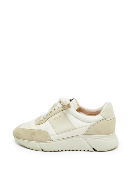 Sneaker Axel Arigato