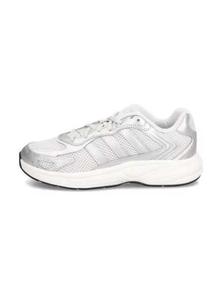 Dětské tenisky Adidas šedé