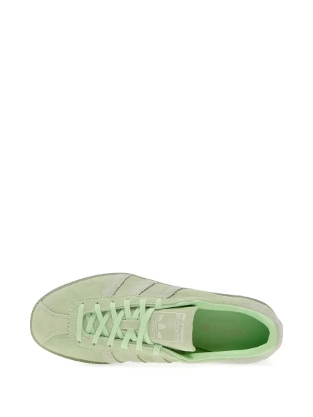 Bermude Adidas plasă roz