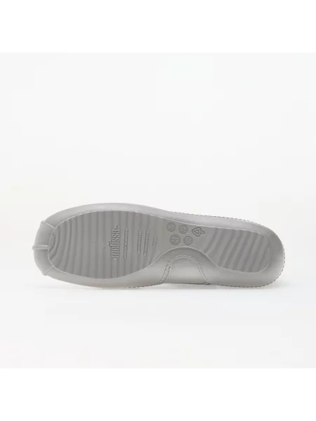 Сникърси Melissa Aira Silver EUR 40