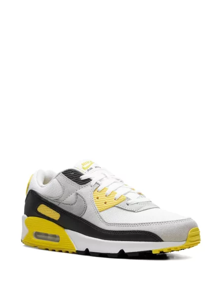 Tenisice Nike Air Zoom crna