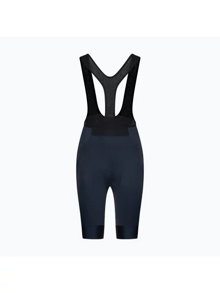 Шорти велосипедні POC Cadence Bib W apatite navy