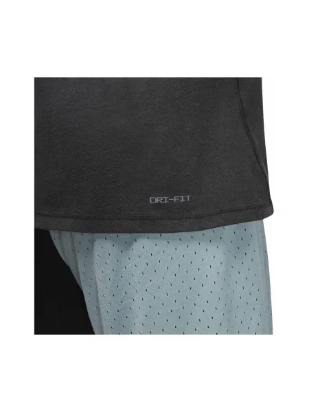 Tricou Nike negru