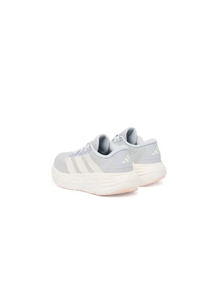 Adidas Futócipő Galaxy 8 Running Shoes világoskék