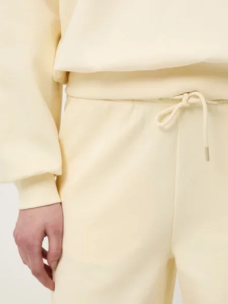 Medicine спортивні штани