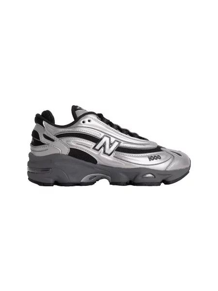 Pantofi New Balance