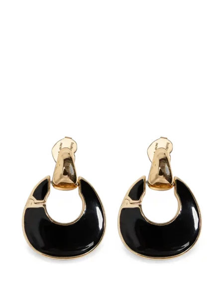 Cercei Kate Spade