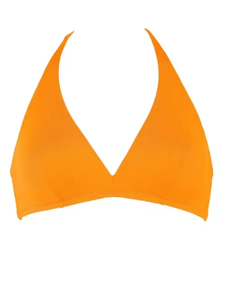 Bikini Eres portocaliu