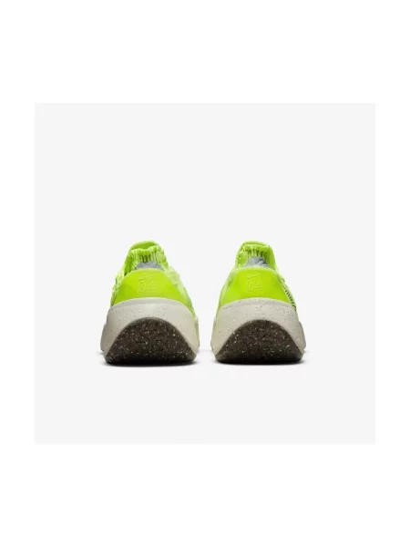Pantofi Nike