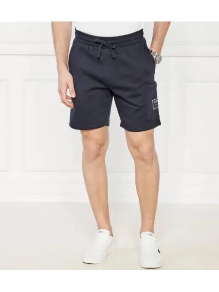 Tommy Hilfiger Pantaloni scurți