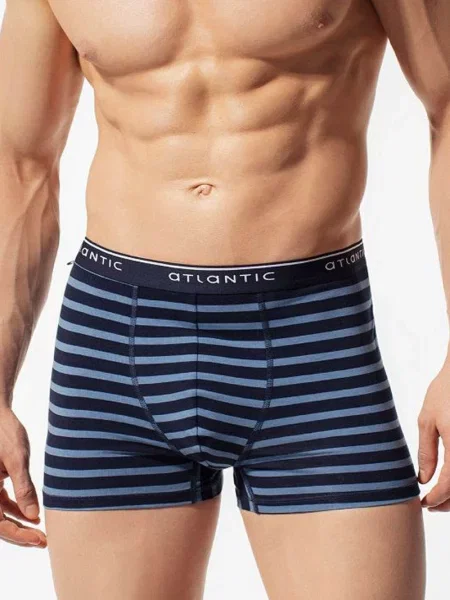 Боксеры Atlantic