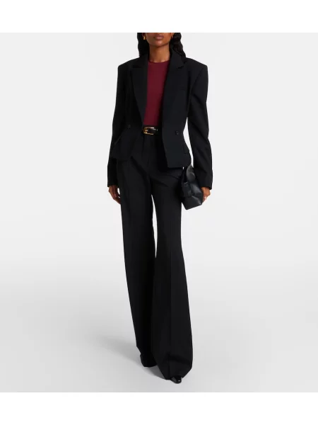 Body Wolford