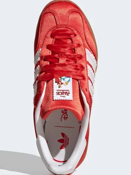 Детские кроссовки Adidas Originals