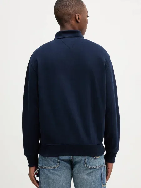 Tommy Jeans bluza