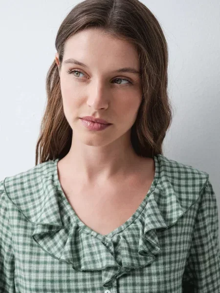 Пижама Women'secret