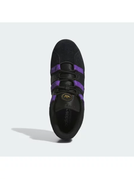 Buty KS CDXXX czarne