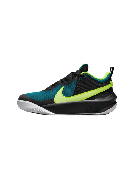 Pantofi Nike negru