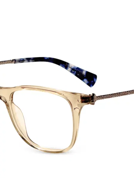 Ochelari de soare John Varvatos