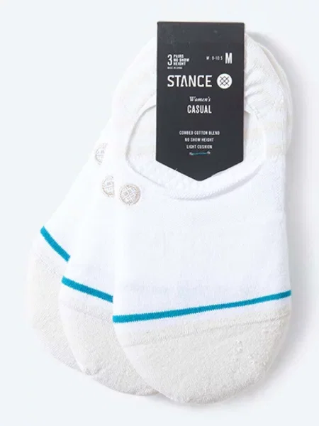 Шкарпетки Stance Sensible Two