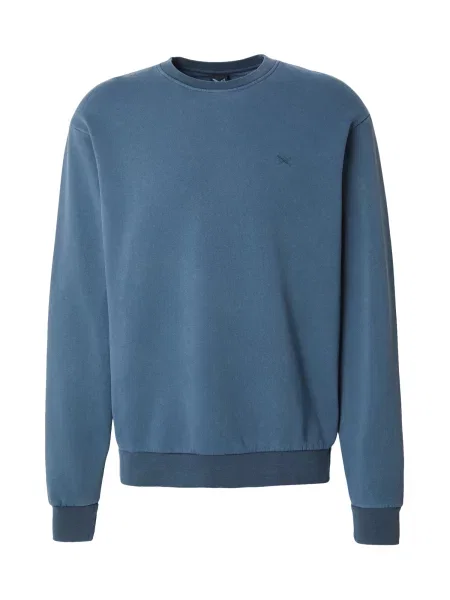 Iriedaily Sweater majica opal