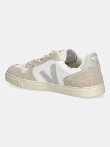 Детские кроссовки Veja V-10