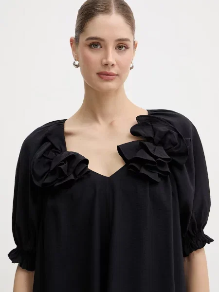 Stine Goya сукня